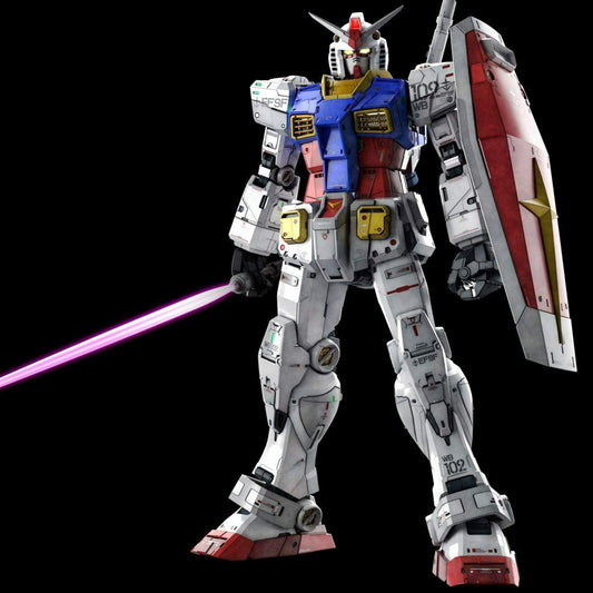 gundam
